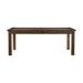 Jerrick Dining Table image