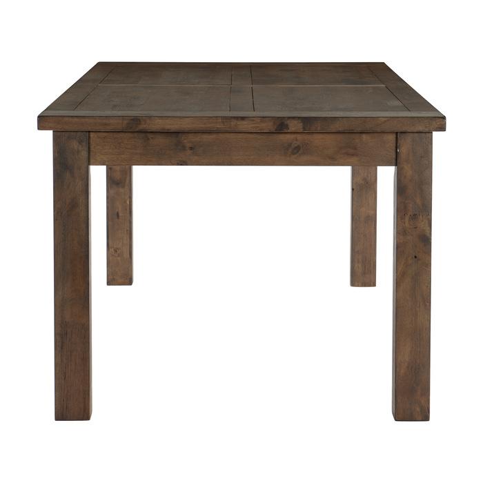 Jerrick Dining Table - Furniture World SW (WA)