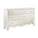 Ever Dresser - Furniture World SW (WA)