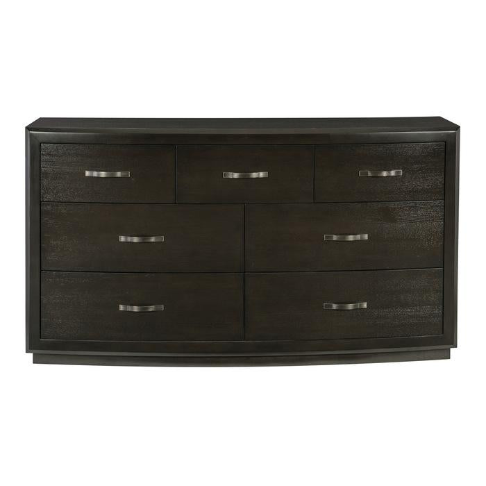 Hodgin Dresser image