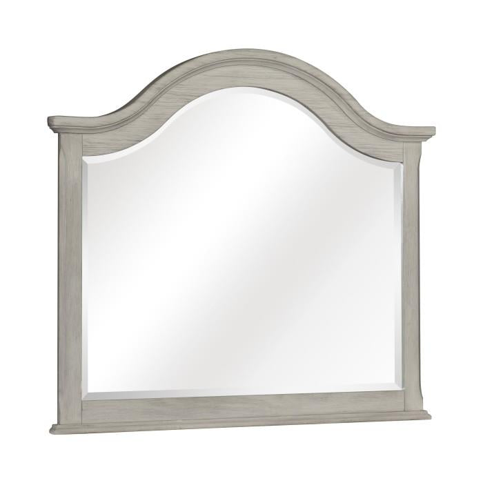 Mossbrook Mirror - Furniture World SW (WA)