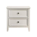 1581-4-Bedroom Night Stand image