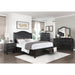 Herman Dresser - Furniture World SW (WA)