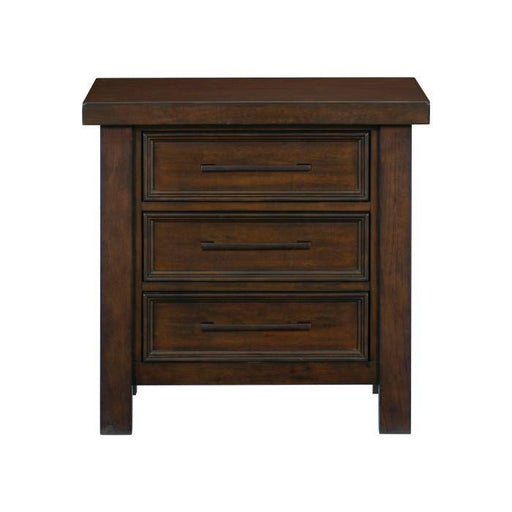 Logandale Night Stand image