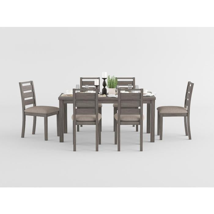 Bainbridge Dining Table - Furniture World SW (WA)