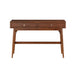 3590-05 - Sofa Table image