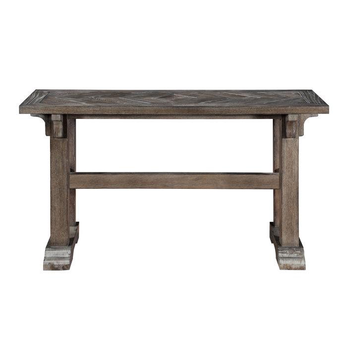 5441-05 - Sofa Table image