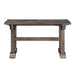 5441-05 - Sofa Table image