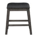 5603-24 - Counter Height Stool image