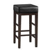 5684BK-29 - Pub Height Stool image