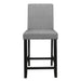 5801-24 - Counter Height Chair image