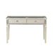 5844-05 - Sofa Table image