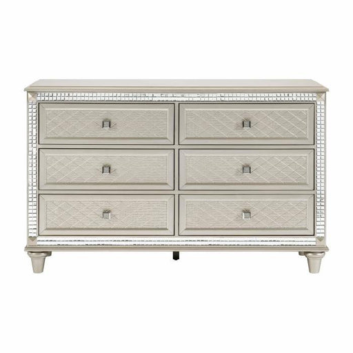 5844-5 - Dresser image