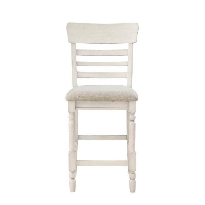 5906WH-24 - Counter Height Chair image