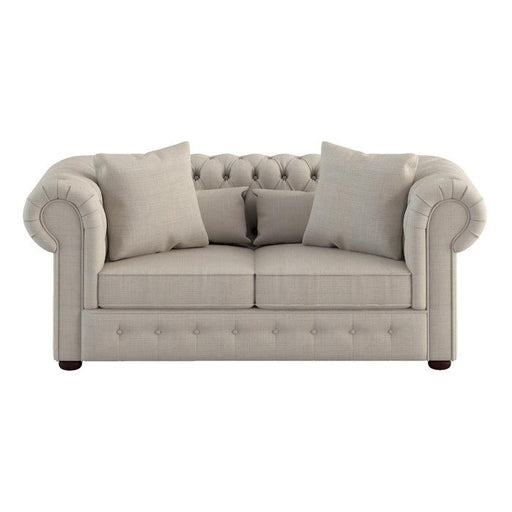 8427-2 - Love Seat image