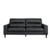 8566BLK-3 - Sofa image