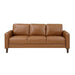 9203BRW-3 - Sofa image