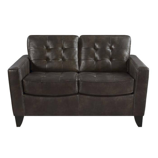 9234DB-2 - Love Seat image