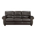 9269DB-3 - Sofa image