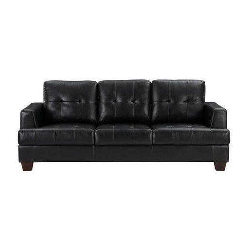 9309BK-3 - Sofa image