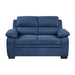 9333BU-2 - Love Seat image