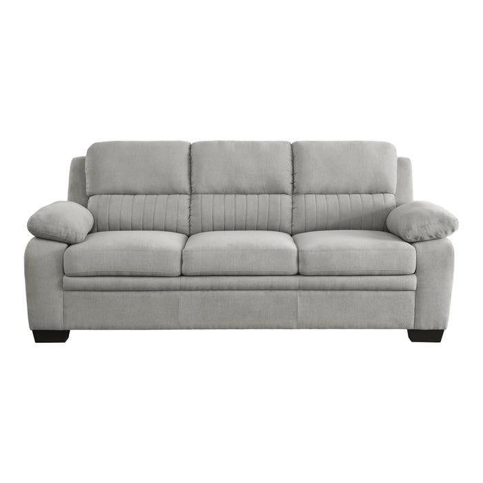 9333GY-3 - Sofa image