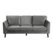 9338GY-3 - Sofa image