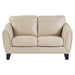 9460BE-2 - Love Seat image