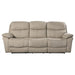 9580TN-3PWH - Power Double Reclining Sofa with Power Headrests image