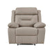 9629LTE-1 - Reclining Chair image