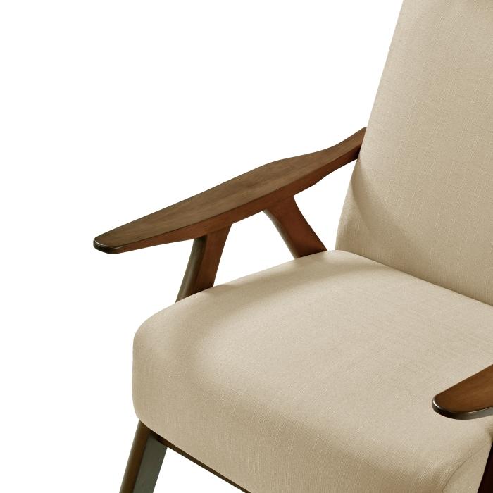 Kalmar Accent Chair