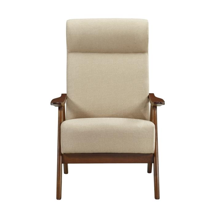 Kalmar Accent Chair