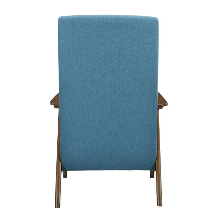 Kalmar Accent Chair