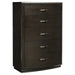 Hodgin Chest - Furniture World SW (WA)