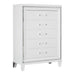 Tamsin Chest - Furniture World SW (WA)