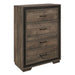 Ellendale Chest - Furniture World SW (WA)