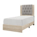 Whiting Twin Bed - Furniture World SW (WA)