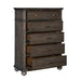 Motsinger Chest - Furniture World SW (WA)