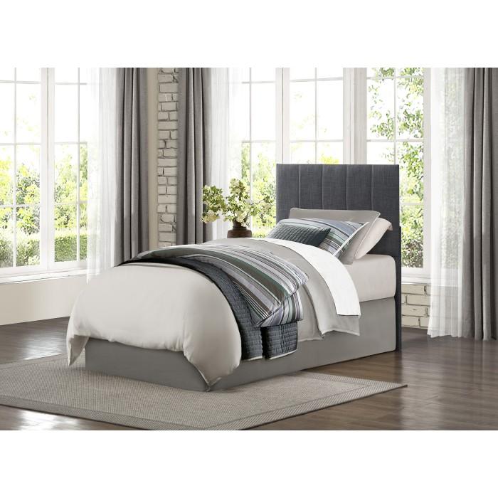 Potrero Twin Headboard