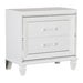 Tamsin Night Stand - Furniture World SW (WA)