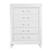 Tamsin Chest - Furniture World SW (WA)