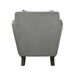 Adore Accent Chair - Furniture World SW (WA)