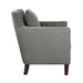 Adore Accent Chair - Furniture World SW (WA)