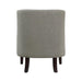 Cairn Accent Chair - Furniture World SW (WA)
