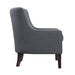Cairn Accent Chair - Furniture World SW (WA)