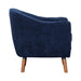 Cutler Accent Chair - Furniture World SW (WA)