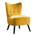 Imani Accent Chair - Furniture World SW (WA)