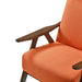 Kalmar Accent Chair - Furniture World SW (WA)