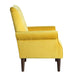 Kyrie Accent Chair - Furniture World SW (WA)