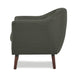 Lucille Accent Chair - Furniture World SW (WA)